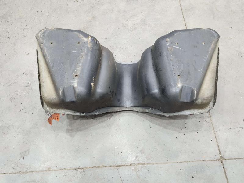 2006-2010 Ford Mustang Fuel Tank Gas Tank Assembly OEM 9R3Z9002A