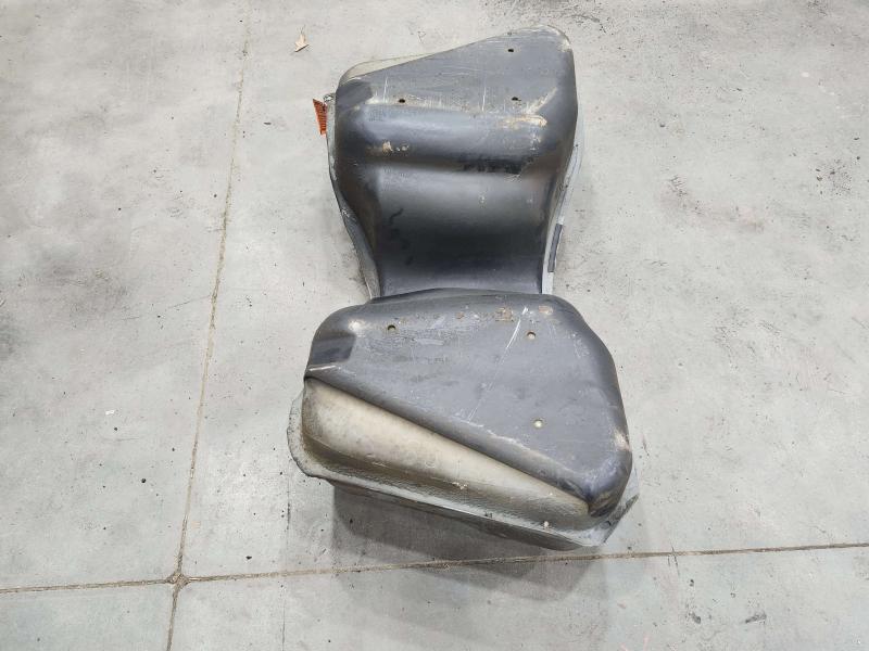 2006-2010 Ford Mustang Fuel Tank Gas Tank Assembly OEM 9R3Z9002A