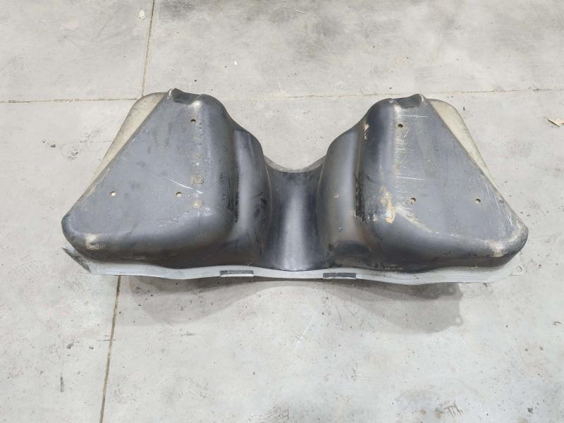 2006-2010 Ford Mustang Fuel Tank Gas Tank Assembly OEM 9R3Z9002A