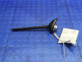 2013 Toyota Prius Antenna