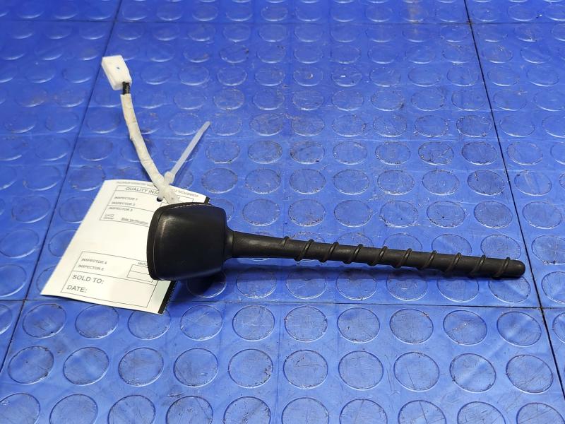 2013 Toyota Prius Antenna