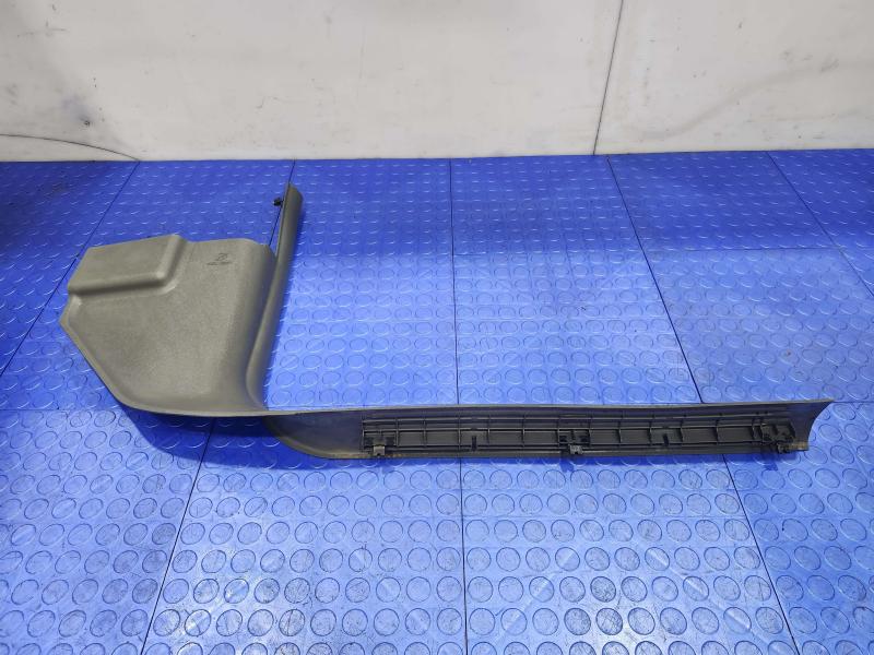 2004 Ford Explorer Misc Ebay Parts