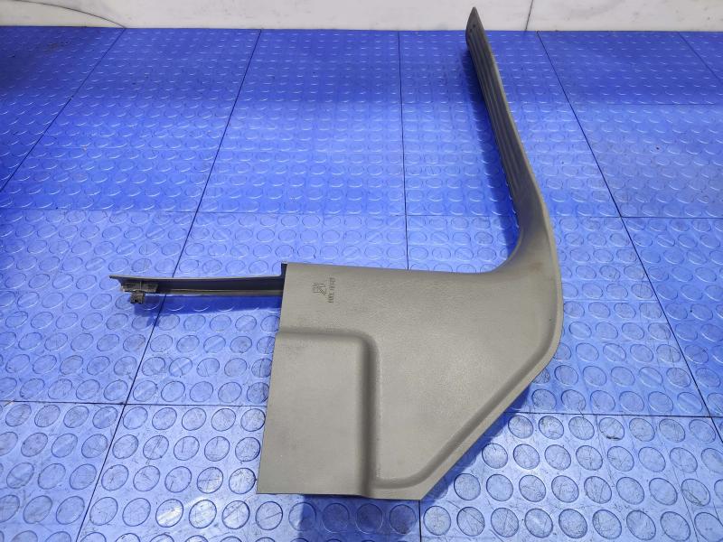 2004 Ford Explorer Misc Ebay Parts