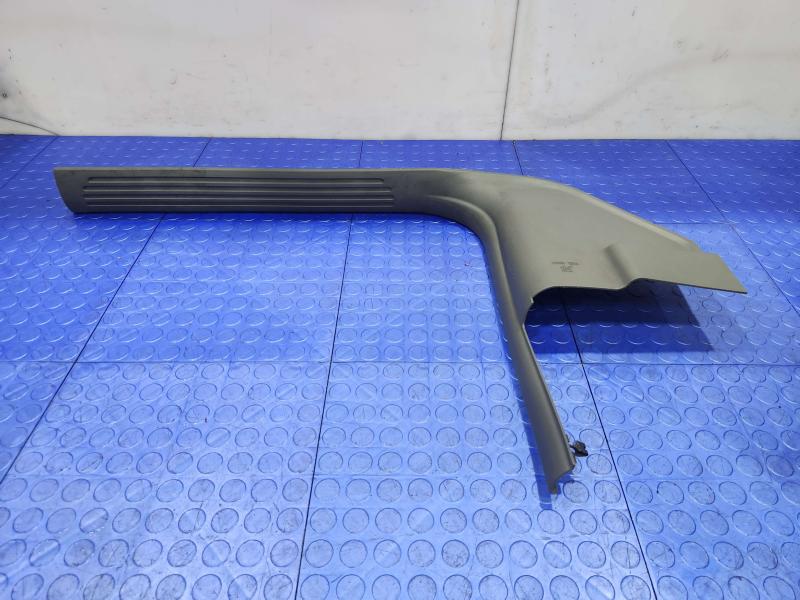 2004 Ford Explorer Misc Ebay Parts