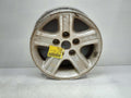 2006 Dodge Ram 1500 Wheel