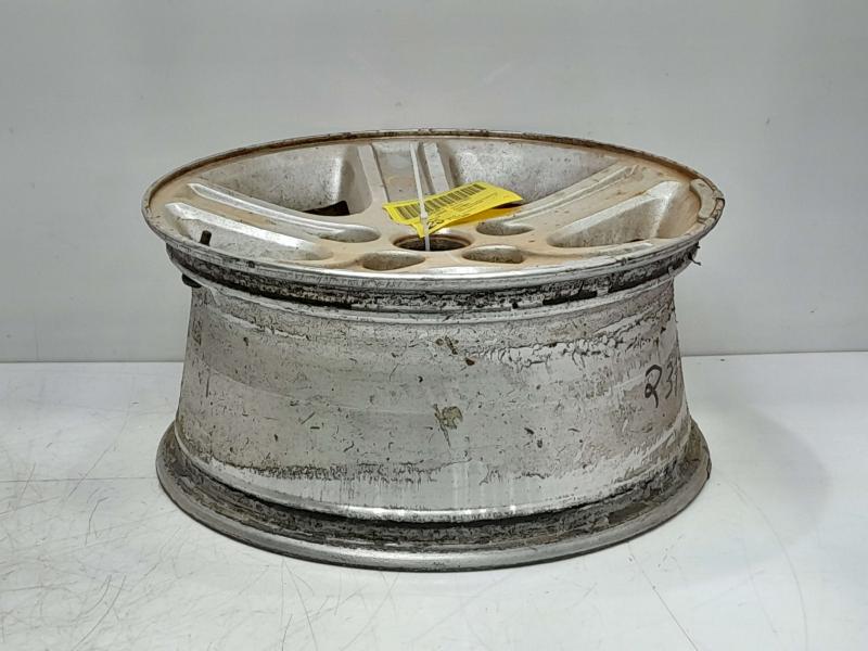 2006 Dodge Ram 1500 Wheel