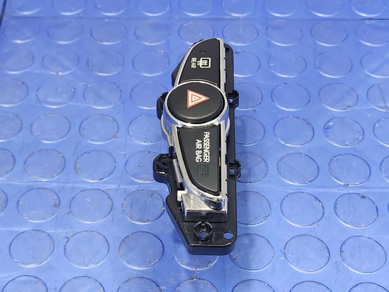 2013 Hyundai Accent Misc Ebay Parts
