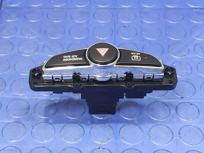 2013 Hyundai Accent Misc Ebay Parts