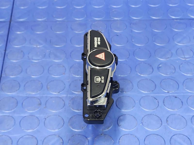 2013 Hyundai Accent Misc Ebay Parts