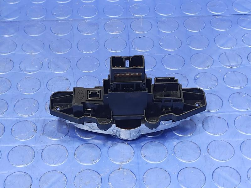 2013 Hyundai Accent Misc Ebay Parts