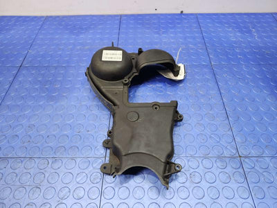 2016 Ford Escape Timing Cover