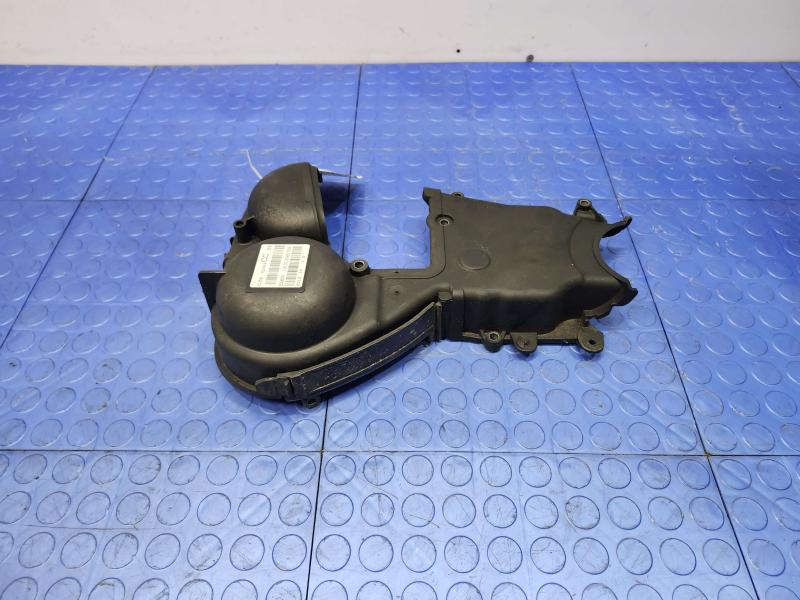 2016 Ford Escape Timing Cover