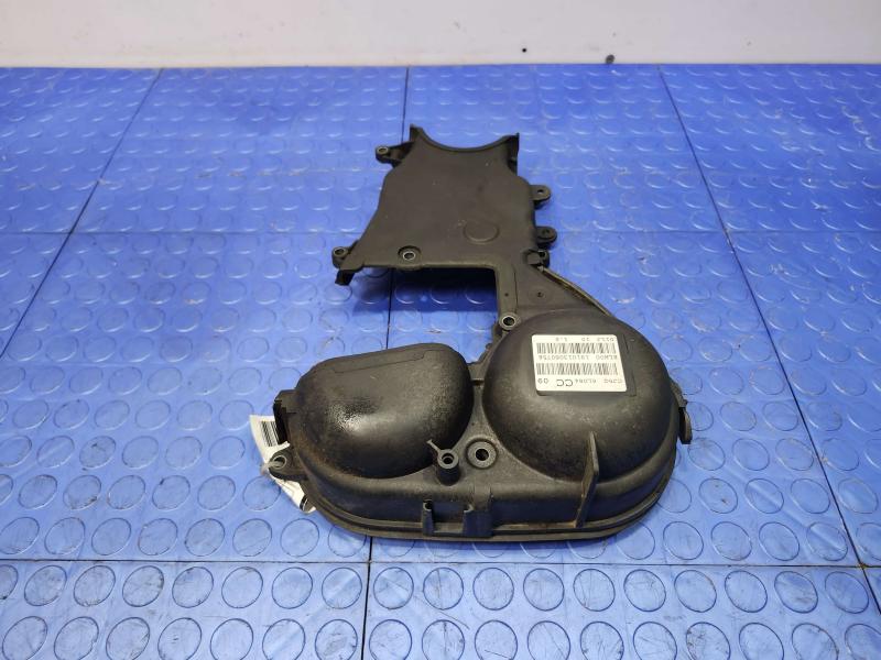 2016 Ford Escape Timing Cover