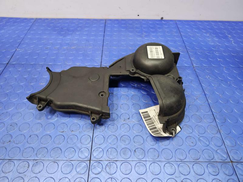 2016 Ford Escape Timing Cover