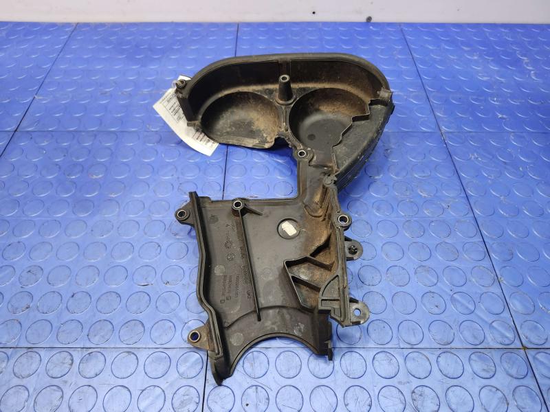 2016 Ford Escape Timing Cover