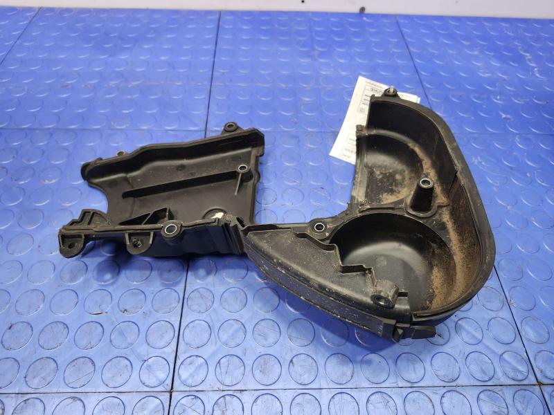 2016 Ford Escape Timing Cover