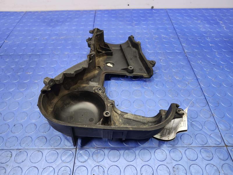 2016 Ford Escape Timing Cover