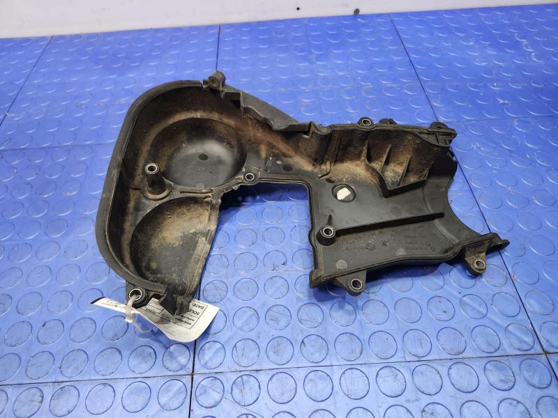 2016 Ford Escape Timing Cover
