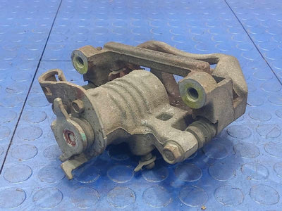 2011 Chevrolet Impala Caliper