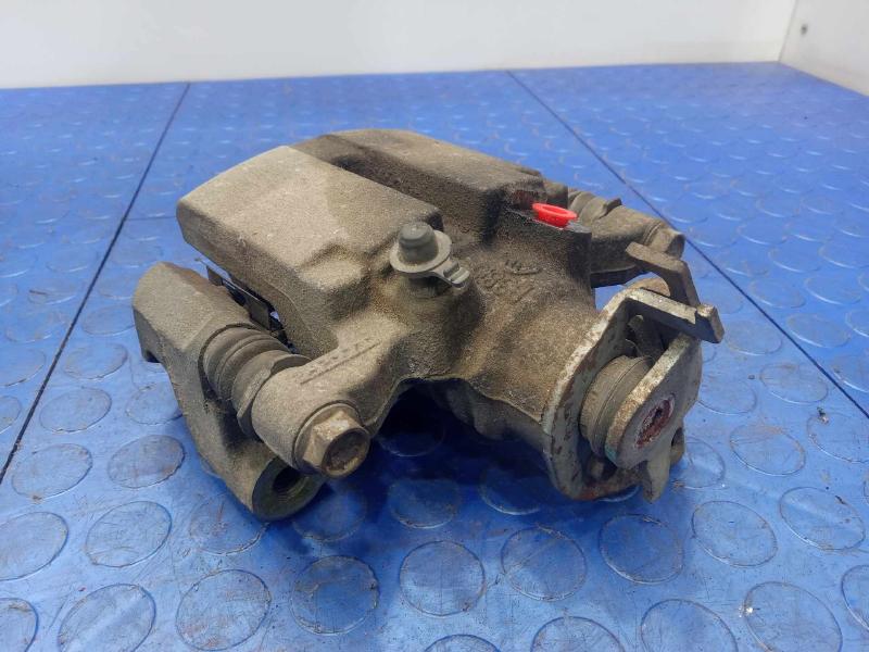 2011 Chevrolet Impala Caliper