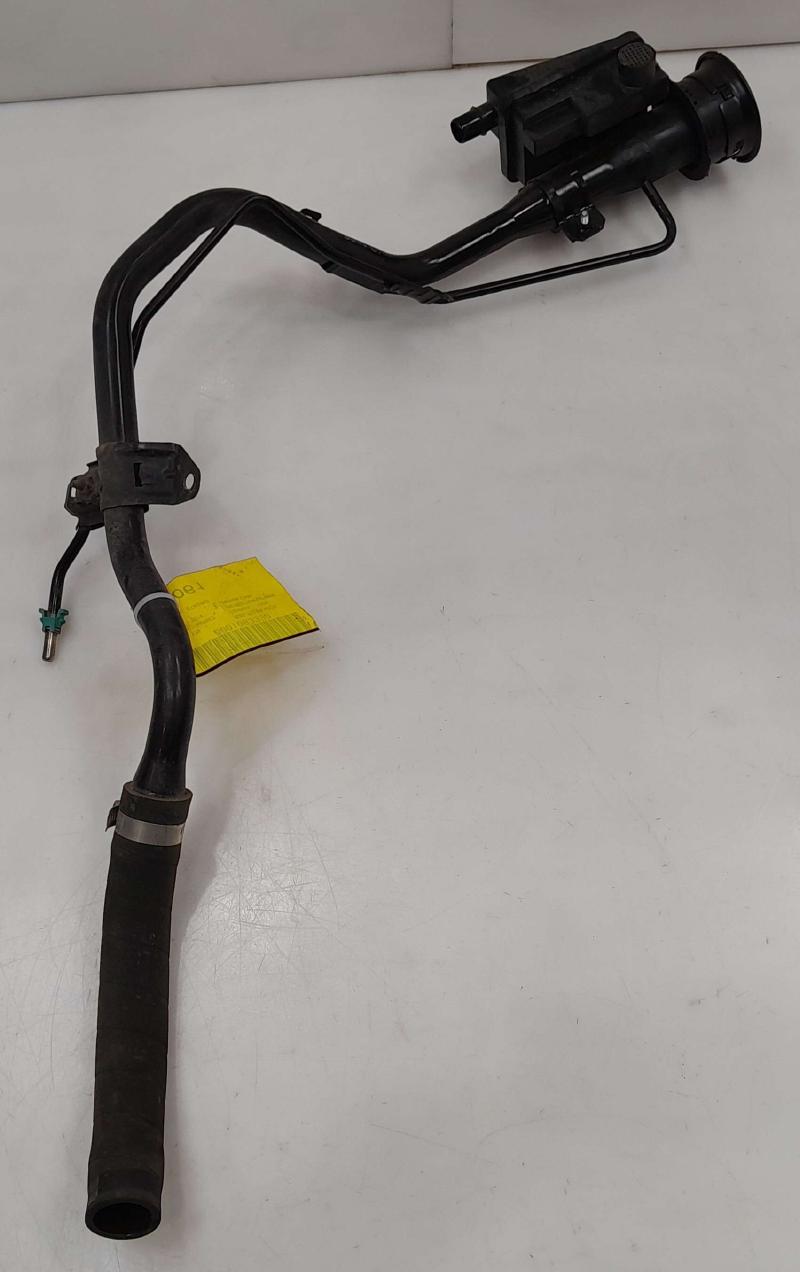 2017 - 2023 Subaru Impreza Fuel Filler Neck Filler Pipe OEM 42066FL04A