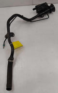 2017 - 2023 Subaru Impreza Fuel Filler Neck Filler Pipe OEM 42066FL04A