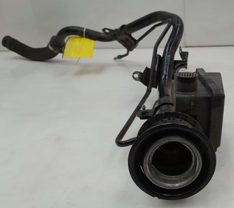 2017 - 2023 Subaru Impreza Fuel Filler Neck Filler Pipe OEM 42066FL04A