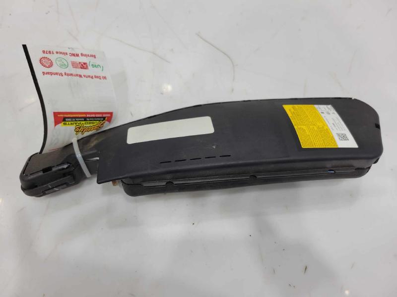 2012 Buick Verano Air Bag