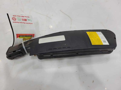 2012 Buick Verano Air Bag