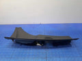 2008 Pontiac Solstice Misc Ebay Parts