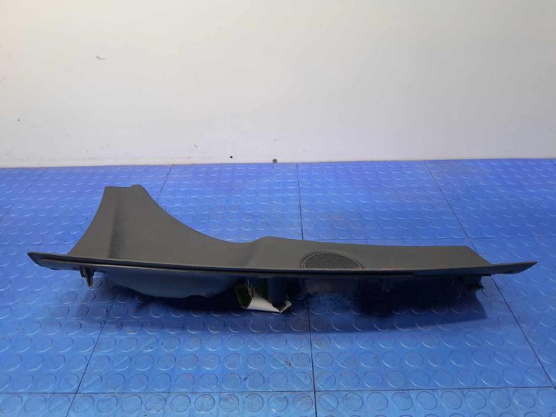 2008 Pontiac Solstice Misc Ebay Parts