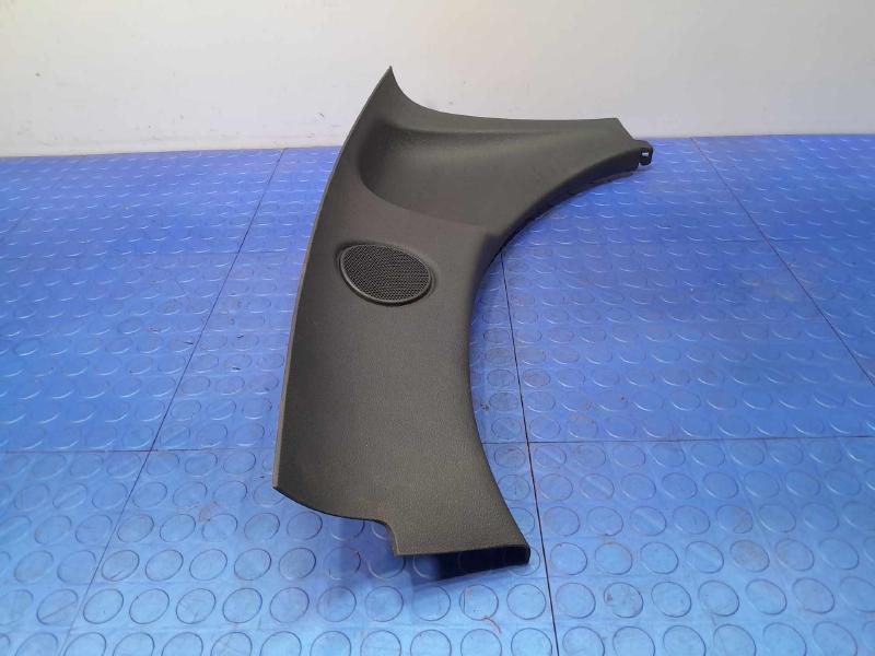 2008 Pontiac Solstice Misc Ebay Parts