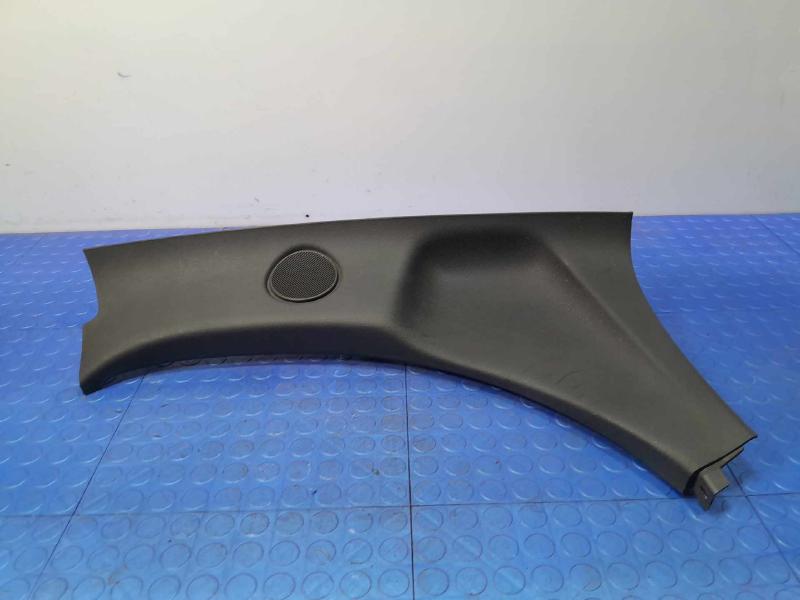 2008 Pontiac Solstice Misc Ebay Parts