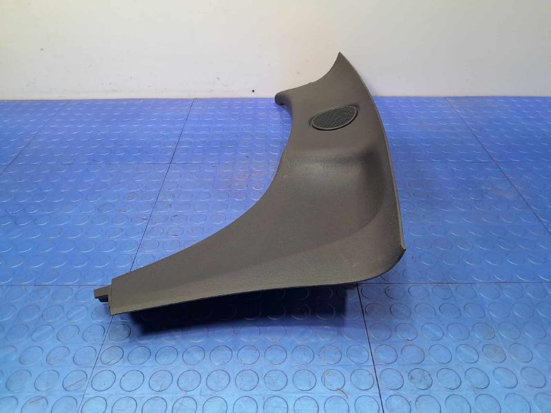 2008 Pontiac Solstice Misc Ebay Parts