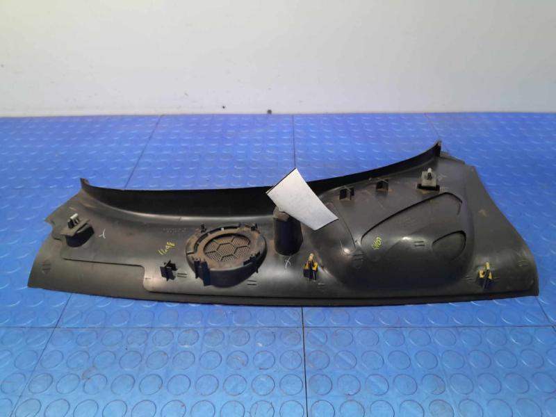 2008 Pontiac Solstice Misc Ebay Parts