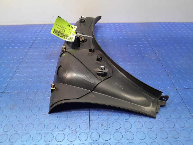 2008 Pontiac Solstice Misc Ebay Parts