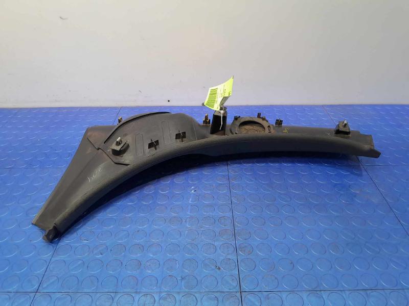 2008 Pontiac Solstice Misc Ebay Parts