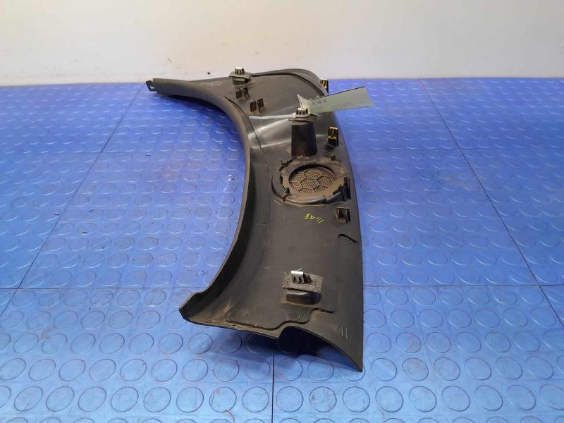 2008 Pontiac Solstice Misc Ebay Parts