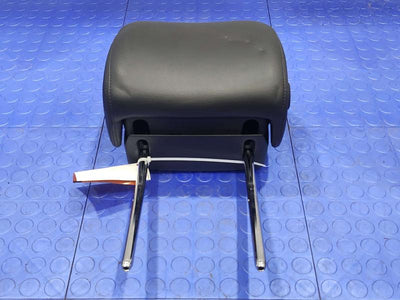 2014 Audi A7 Headrest