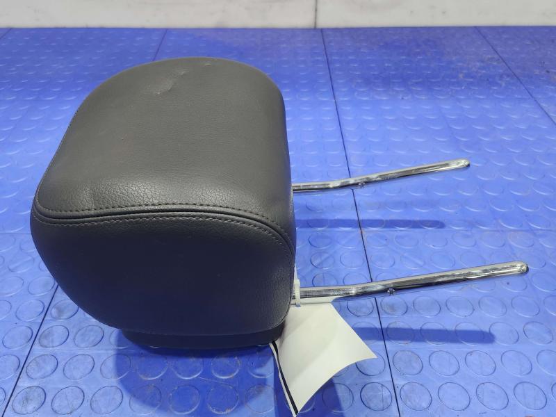 2014 Audi A7 Headrest