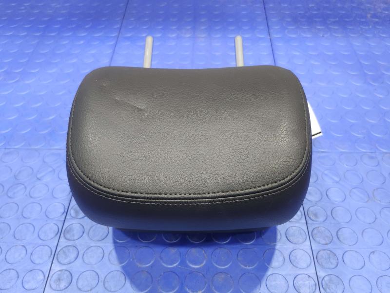 2014 Audi A7 Headrest