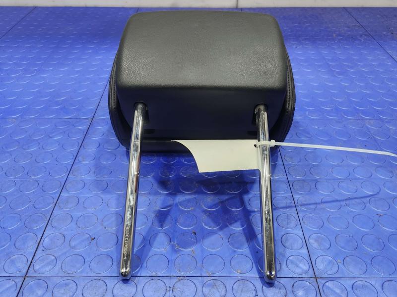 2014 Audi A7 Headrest