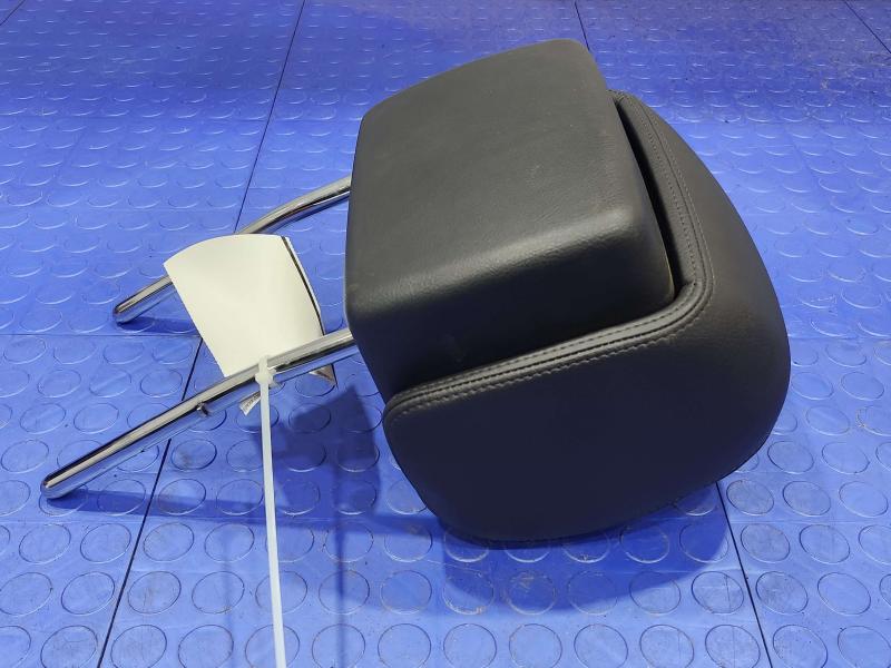 2014 Audi A7 Headrest