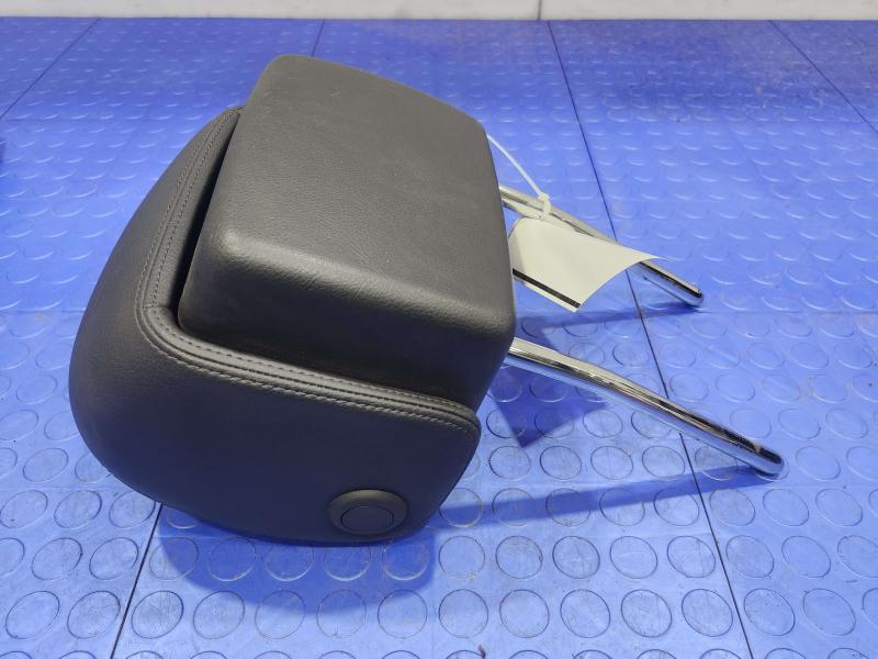 2014 Audi A7 Headrest