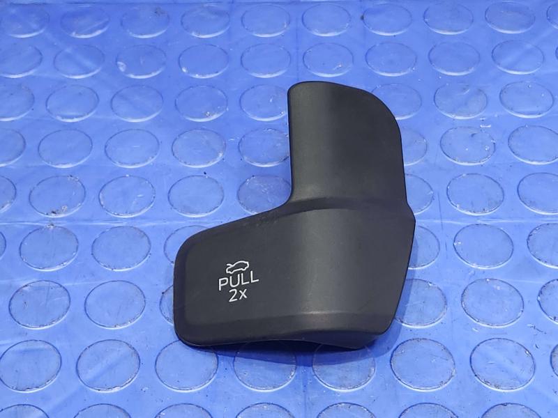 2020 Ford Escape Misc Ebay Parts