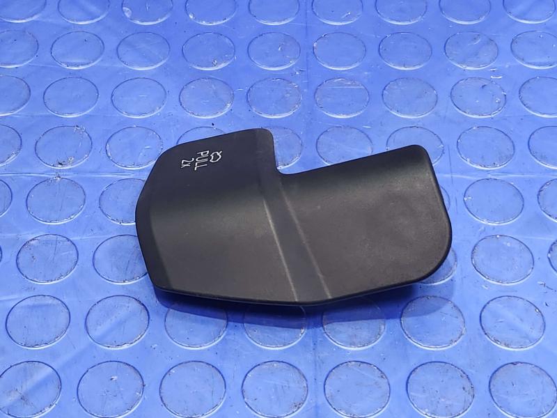 2020 Ford Escape Misc Ebay Parts