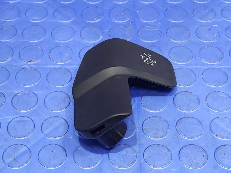 2020 Ford Escape Misc Ebay Parts