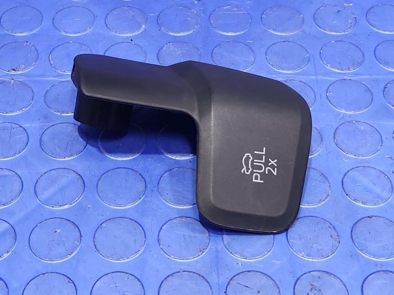 2020 Ford Escape Misc Ebay Parts