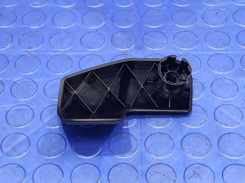 2020 Ford Escape Misc Ebay Parts