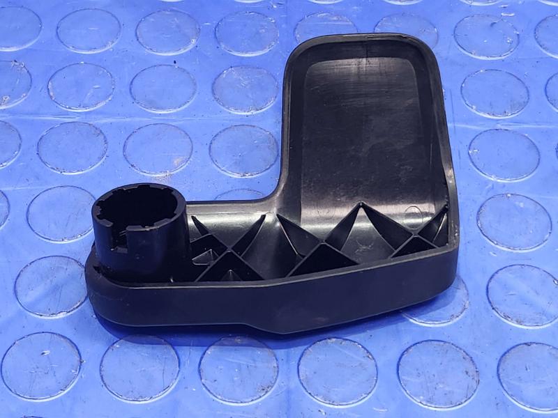 2020 Ford Escape Misc Ebay Parts